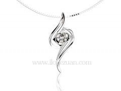 男士項鏈如何挑選