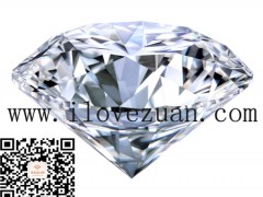 鉆石品牌瑞士懋琬集團公司簡介