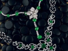 通靈至寶：成為自己的翡翠鑒定師