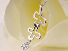 2012圣誕我愛鉆石網(wǎng)主打鉆飾搶先訂