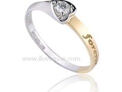 30分tiffany鉆戒價格