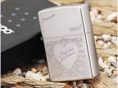 圣誕節(jié)送男朋友禮物精選