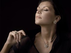 意大利珠寶 獨(dú)特的靈感和優(yōu)勢(shì)