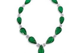 十種具有養(yǎng)生功能的珠寶玉石