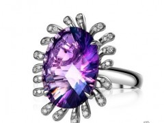 ITAMOND 新款寶石閃耀光芒