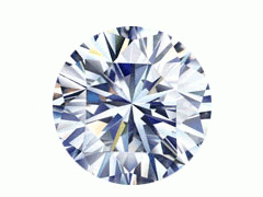 迎中秋慶國(guó)慶我愛(ài)鉆石網(wǎng)裸鉆價(jià)格直降50%