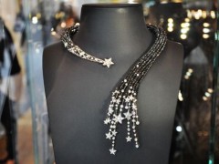 5億元天價(jià)翡翠亮相巴黎古董雙年展