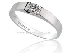 鄭州卡地亞結(jié)婚鉆戒經(jīng)典款式有哪些?