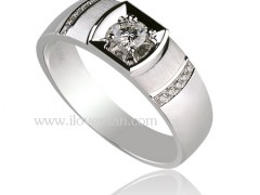 卡地亞50分鉆石價格