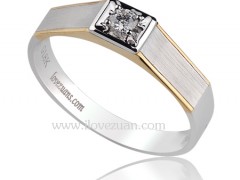 卡地亞和蒂芙尼哪個品牌的鉆戒比較好