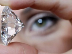 裸鉆也有品牌嗎？