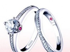 怎么根據(jù)星座和血型選擇適合自己的鉆石