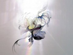 戴比爾斯推出Imaginary Nature高級(jí)珠寶新系列