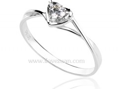 節(jié)假日鉆石品牌如何開(kāi)展?fàn)I銷工作？