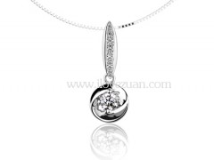 2012最具流行潛質(zhì)的鉑金項(xiàng)鏈款式