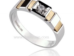 周大福鉆戒價(jià)格怎么樣？周大福鉆戒價(jià)格行情