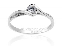 “鉆石定制”風(fēng)靡市場 我愛鉆石網(wǎng)最專業(yè)