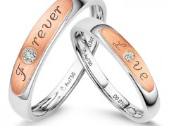 彩金價(jià)格是多少？彩金多少錢？