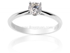 卡地亞結婚鉆戒誕生新品 三環(huán)戒指系列續(xù)寫經(jīng)典