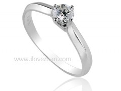 BLOVE結(jié)婚鉆戒網(wǎng)怎么樣?