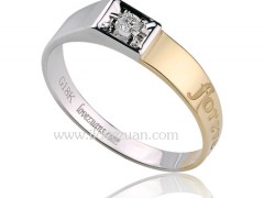 i do 6克拉鉆戒多少錢？