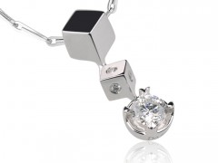 周大生的鉆戒質(zhì)量怎么樣?