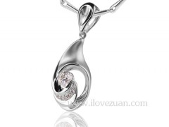 卡地亞鉆戒與星座的不解之緣