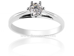 在中國娶老婆得花多少錢?河南鉆戒多少錢?