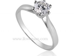 IDO結(jié)婚對戒好嗎，IDO結(jié)婚對戒怎么樣