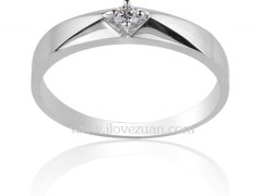 周大福30分鉆戒價格?周大福鉆戒貴嗎?