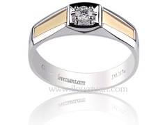 鉆石故事：世界上最貴的鉆石