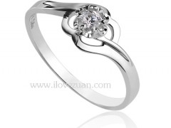 卡地亞鉆戒貴不貴?卡地亞結(jié)婚戒指多少錢呢?