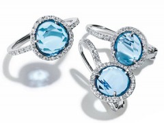 懷孕女性可以佩戴首飾嗎?有什么副作用嗎?