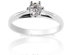 鉆石的品質(zhì)好壞由誰(shuí)決定？南非鉆石好嗎？