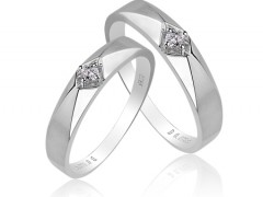 周大福鉆戒價格如何？周大福鉆戒價格為什么這么貴？