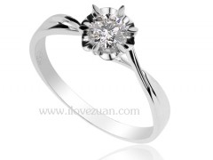 根據(jù)血型和五行來(lái)佩戴珠寶