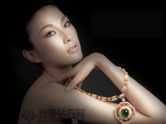 如何選購(gòu)貴金屬飾品