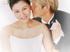 首飾鑲嵌工藝方法