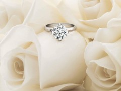 結(jié)婚買什么戒指好之必讀篇
