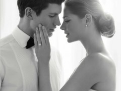 定制結(jié)婚鉆戒需要注意哪些問題