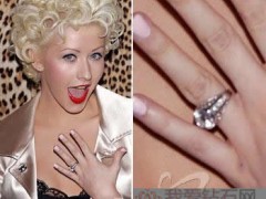 手型與鉆戒款式搭配的選購(gòu)原則