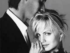 1克拉等于多少分詳細(xì)解說