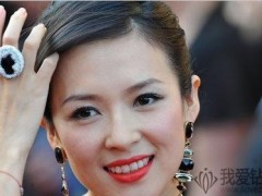 鉆戒鑲嵌方法與款式淺析