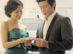 世界最貴情侶鉆戒與鉆石選購技巧