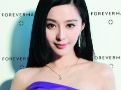 施華洛世奇鉆石項鏈的選購指南