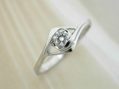 什么是鈀金，鈀金鉆石戒指要如何保養(yǎng)