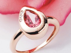 心形裸鉆的意義、怎樣選擇心形裸鉆？