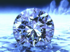 深圳珠寶展這周舉行