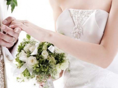 鄭州金伯利鉆戒官網(wǎng)價格貴嗎