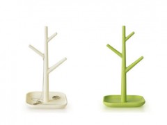 女性必選首飾收納系列